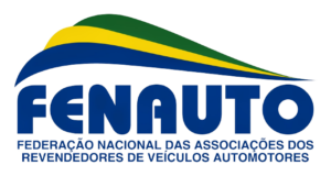 fenauto