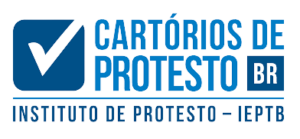 protetestos